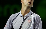 Djokovic - Haas: Nole thua sốc (V4 Miami Masters)