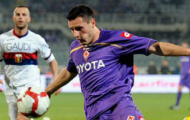5 hậu vệ cánh xuất sắc nhất Serie A