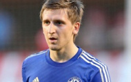 Video: Tài năng của ngôi sao bị Chelsea lãng phí, Marko Marin