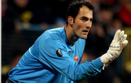 Bozovic muốn đến Chelsea, Terry được Fenerbahce quan tâm