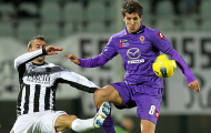 Stevan Jovetic: Xứng đáng đồng tiền