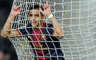 Barcelona: Sanchez 'đắt hàng'