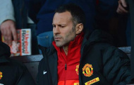 Giggs: Tiền là động lực để cầu thủ thi đấu qua tuổi 40