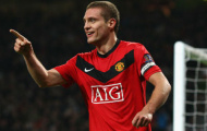 Truyền thông Italia bất ngờ trước thông tin Milan muốn có Vidic