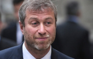 Abramovich mất bao nhiêu tiền sau tin đồn bị bắt?