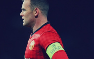 Góc nhìn: Nếu M.U thiếu Rooney