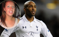 'Gã Don Juan' Defoe đi 'đổ vỏ'