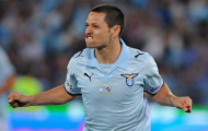 'Kẻ nổi loạn' của Lazio từ chối Sunderland
