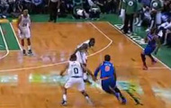 Video NBA: Tổng hợp diễn biến ngày 26/03