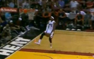 Video NBA: Những pha úp rổ đẹp nhất tuần