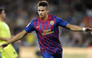 Neymar – Barca có cần anh?