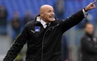 Colantuono từ chối dẫn dắt Napoli thay cho Mazzarri
