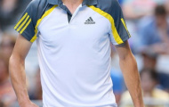 Miami Masters 2013 - Tommy Haas tiếp tục thăng hoa