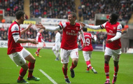Dự đoán vị trí 20 câu lạc bộ tại Premier League
