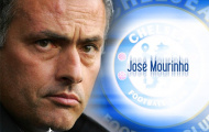 Jose Mourinho: Nếu có thể, hãy quay về Stamford Bridge!