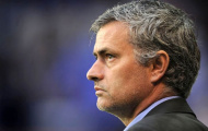 Chelsea, Mourinho và cỗ máy thời gian