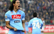 Napoli và Milan có lợi thế, nhưng...