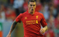 Barca chi 12 triệu vì sao Liverpool