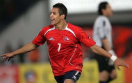 Hợp đồng mới của Alexis Sanchez đã được mang đến Milan?