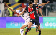 02h30 ngày 30/03, PSG vs Montpellier: Phế truất ngôi vương