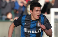 Kovacic tiết lộ vì sao từ chối đến Anh thi đấu