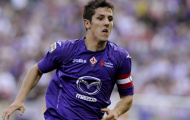 HOT: Vượt mặt Man City, Arsenal hoàn tất thương vụ Jovetic