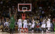 Video NBA: Tổng hợp diễn biến ngày 27/03