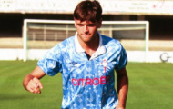 Tito trở về Balaidos của Celta: 3 năm với những nỗi buồn
