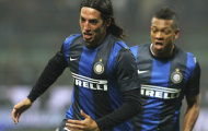 Inter Milan có thể du đấu tại Australia mùa hè tới
