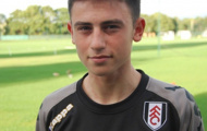 Điểm tin chiều 29/03: Bộ đôi Quỷ Đỏ đại chiến vì 'sao mai' của Fulham