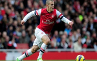Đội hình tiêu biểu 11 cầu thủ dưới 23 tuổi Premier League 2012/13