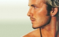 Video: Beckham 'mát mẻ' trong clip quảng cáo mới nhất của Adidas