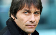Conte muốn có Scudetto và hơn thế nữa