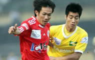 16h00 ngày 30/03, Vicem Hải Phòng vs K.Kiên Giang: Quà mừng “nhà mới”