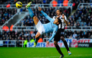 22h00 ngày 30/3, Man City vs Newcastle: Động lực nào cho Man xanh?