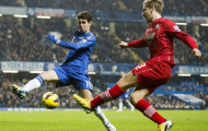 22h00 ngày 30/03, Southampton vs Chelsea: Chông gai trước mặt