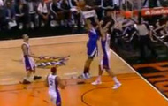 Video NBA: Pha úp rổ đẹp nhất ngày 28/03
