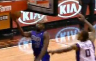 Video NBA: Tổng hợp diễn biến ngày 28/03
