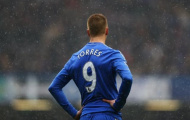 Điểm tin chiều 30/03: Rickie Lambert trên tài Torres
