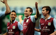 Video: Nghịch lý Aston Villa - Đội chính sắp xuống hạng, đội trẻ đã vào đến chung kết 'Champions League mini'