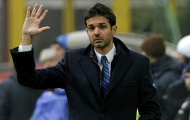 Stramaccioni: Mourinho sẽ không đến Inter