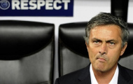 Tin vui cho Chelsea: Inter chính thức tuyên bố không mời Mourinho về lại Serie A