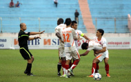 Sau tiki-taka, bóng đá Việt nên học chiến thuật nào?