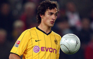 Barca đòi mua Hummels? Ai chứ Barca thì chẳng tin được!