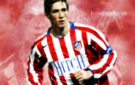 Fernando Torres: Đã đến lúc quay trở về Madrid