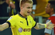 Tại sao Real Madrid nên mua sao trẻ của Dortmund hơn là đổ tiền vào Bale