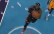 Video NBA: Pha úp rổ đẹp nhất ngày 29/03