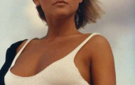 Pele còn nhớ Xuxa?