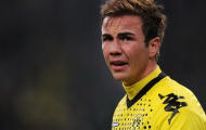 Arsenal sẵn sàng vung tiền mua bộ ba của Dortmund