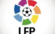 Video La Liga: Real Valladolid 1 - 3 Osasuna